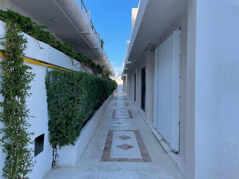 Villas Marlin By Andiani Travel Cancún Kültér fotó