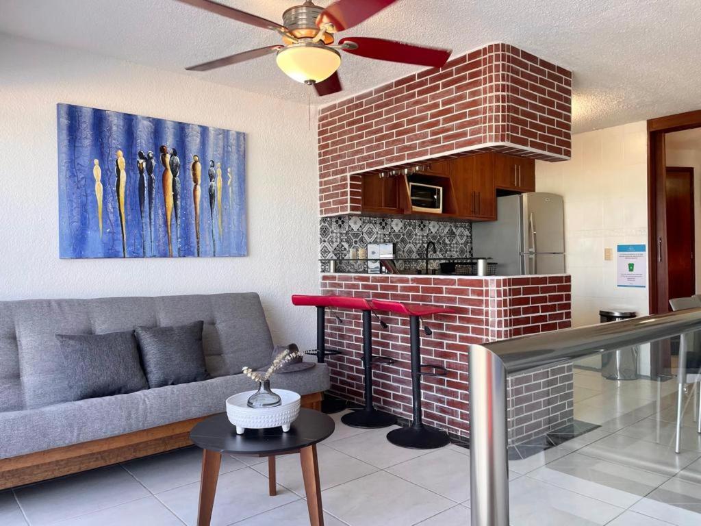 Villas Marlin By Andiani Travel Cancún Kültér fotó