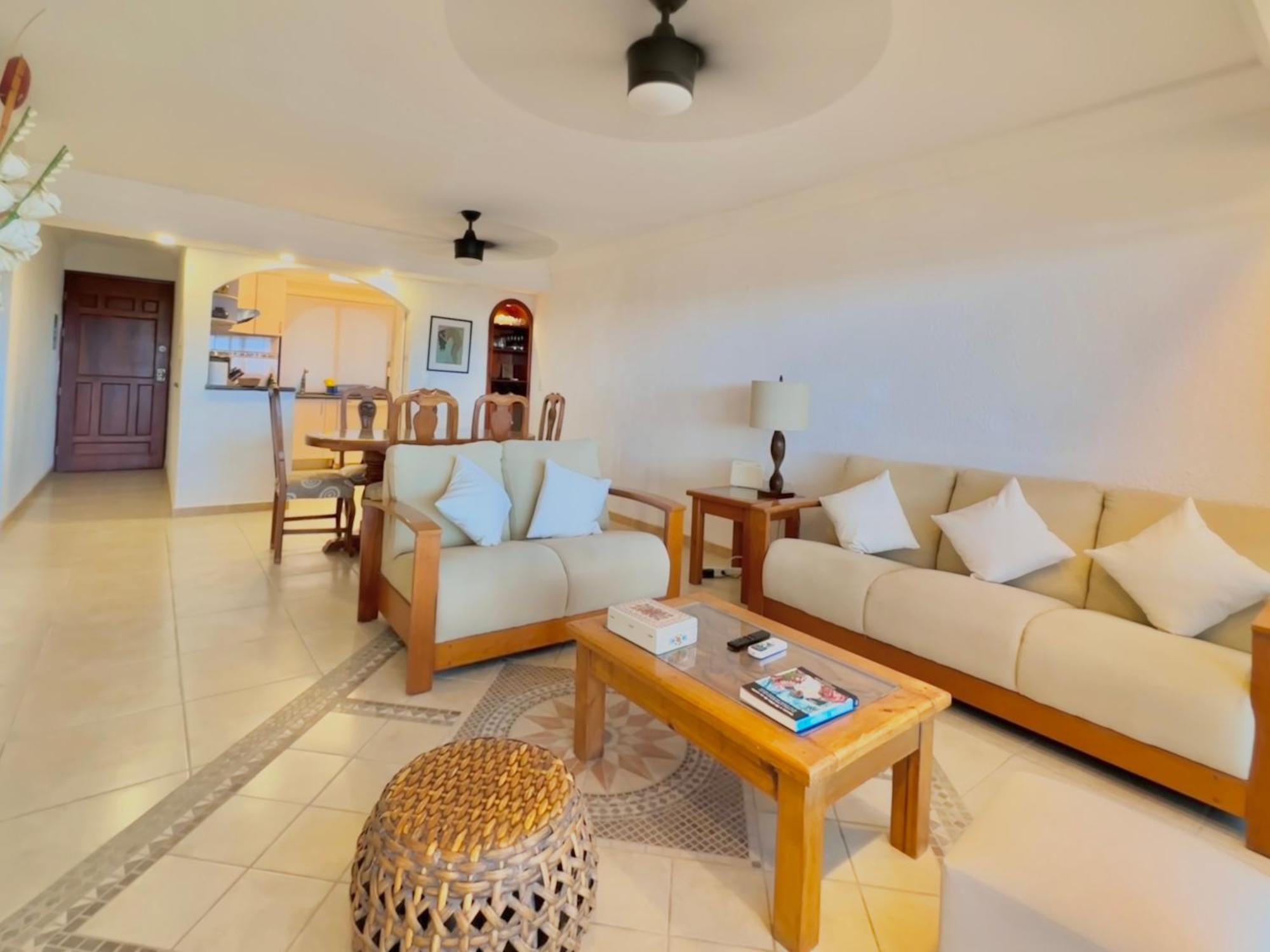 Villas Marlin By Andiani Travel Cancún Kültér fotó