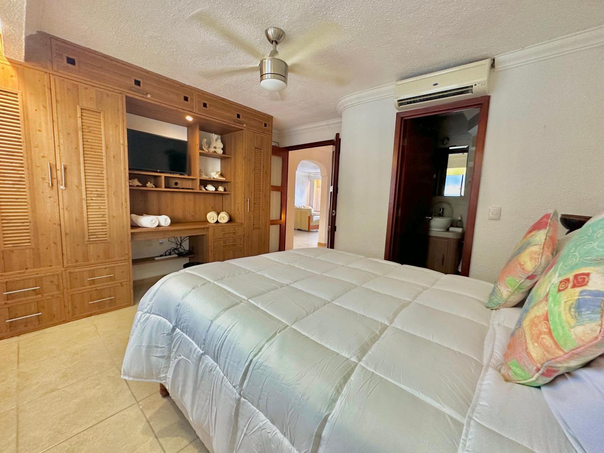 Villas Marlin By Andiani Travel Cancún Kültér fotó