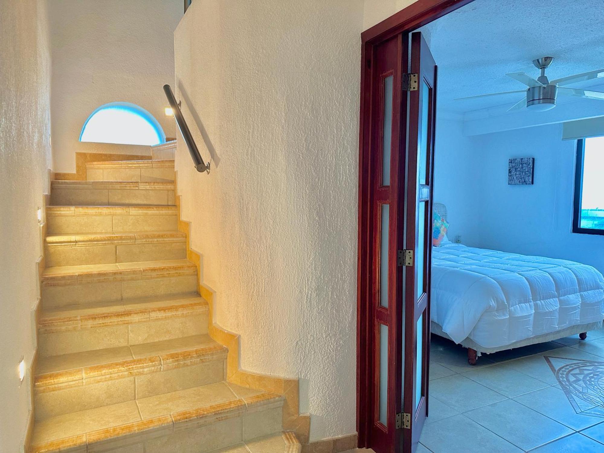 Villas Marlin By Andiani Travel Cancún Kültér fotó