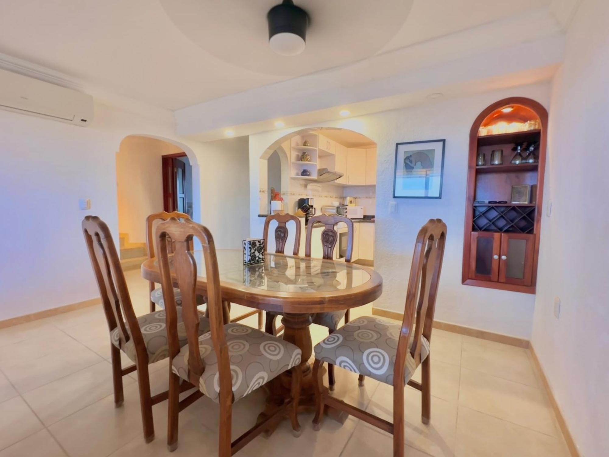 Villas Marlin By Andiani Travel Cancún Kültér fotó